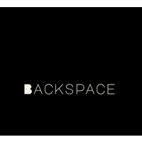 theBackspace.co logo - Similar company to Digilence