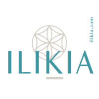 Ilikia.br logo - Similar company to Evo Pharma