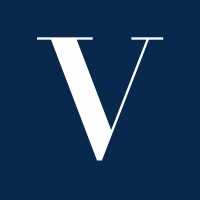 Variance Media logo - Similar company to Version Watches