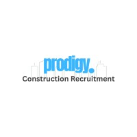 Kimberley Tree Care