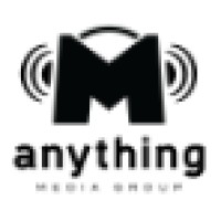 Anything Media Group Llc