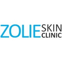 Zolie Skin Clinic logo - Similar company to Northeast Voyage