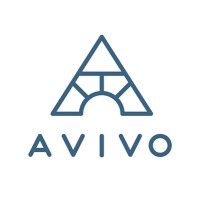 Avivo logo - Similar company to Avivo Biomedical Inc.