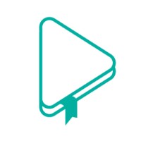 Volyo Audiobooks logo - Similar company to Falaapp