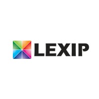 Lexip Ink and Toner