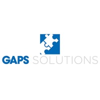 Gaps Solutions logo - Similar company to Fic Consulting
