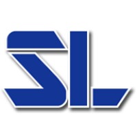 Simpson Labs logo - Similar company to Custom Nutra