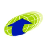 College of Tourism and Hotel Management logo - Similar company to Global Professionals