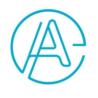 AHG Plastic & Mould Technologies logo - Similar company to Markas Plastic