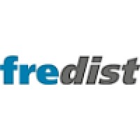 Fredist S.L. logo - Similar company to Bioaccez Controls