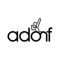 Association ADONF logo - Similar company to Run Handi Move Rhm