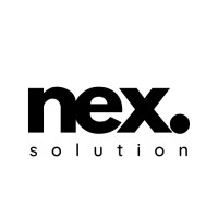 Nexsolution Srl logo - Similar company to L'Araba Fenice Veg
