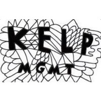 Kelp Records