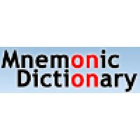 Mnemonic Dictionary logo - Similar company to Hack-A-Solution