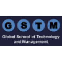 Global School Of Technology And Management