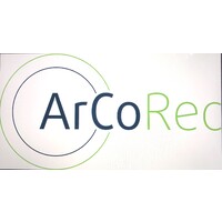 ArCoRec B.V. logo - Similar company to Hermion Bv