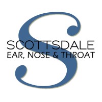Scottsdale Ear Nose and Throat logo - Similar company to Hana One Group