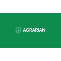 Agrarian technologies Private Ltd logo - Similar company to Sarz Event Management
