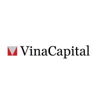VinaCapital Pte. Ltd. logo - Similar company to The Global Value Investment Portfolio Management Pte Ltd (Gvip)