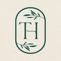 Tramuntana Heritage logo - Similar company to Offset Prototypes