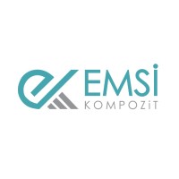 Emsi Kompozit logo - Similar company to Archatrak Inc.