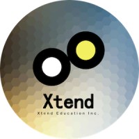 Xtend Education