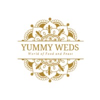 yummyweds logo - Similar company to Mealg