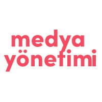 Medya Yönetimi
