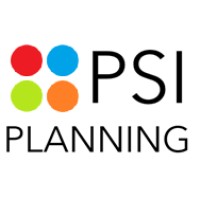 PSI Planning Consultants logo - Similar company to Town Of Lake Park, Florida