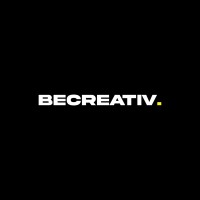 Becreativ. logo - Similar company to Merit