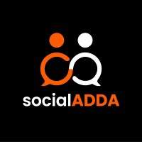 Social ADDA logo - Similar company to Aecsh