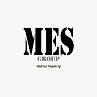 MES Group logo - Similar company to Cihan Textile