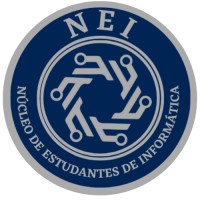 NEI - ESTG logo - Similar company to Adbasto