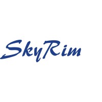 SKYRIM SDN.BHD logo - Similar company to Logicdialog