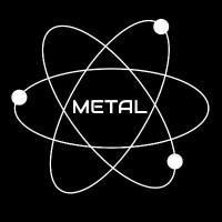 ASU METAL logo - Similar company to Asu Core Research Facilities