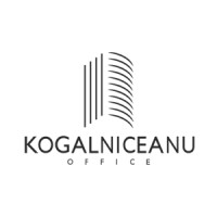Kogalniceanu Office Brasov logo - Similar company to The Seller & Partners
