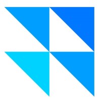 Cresco Consulting, LLC logo - Similar company to Txn Capital Llc