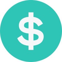 SP3ND logo - Similar company to Nextberries™