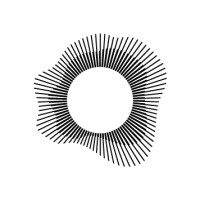 Forest Fund logo - Similar company to Zerticarbon