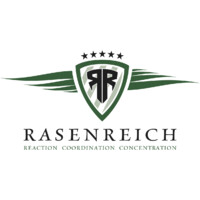 Rasenreich und accuo.coach logo - Similar company to Mindset Architektur