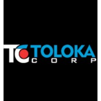 Toloka Corporation Vancouver logo - Similar company to Custom Vancouver Carpentry