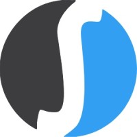 Smart Software Systems and Solutions logo - Similar company to Bricks Technologies Systems Llc