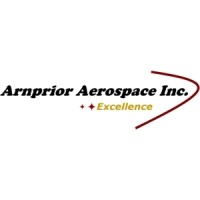 Arnprior Aerospace Inc.