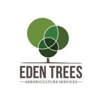 Eden Trees Arboriculture Services