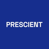 Prescient Circle logo - Similar company to Bbeurl