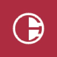Omega Enterprises logo - Similar company to Omega Cargo