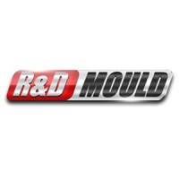R&D Plastic Mould Co.,Ltd logo - Similar company to R&D Plastics Llc