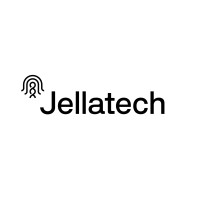 Jellatech logo - Similar company to Advanced Laboratories Inc