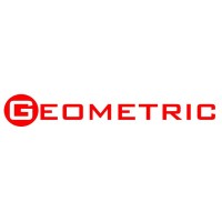 Geometric Manufacturing Ltd logo - Similar company to Be The Business