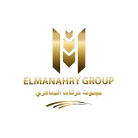 Elmanahry Group logo - Similar company to Actagri Trading